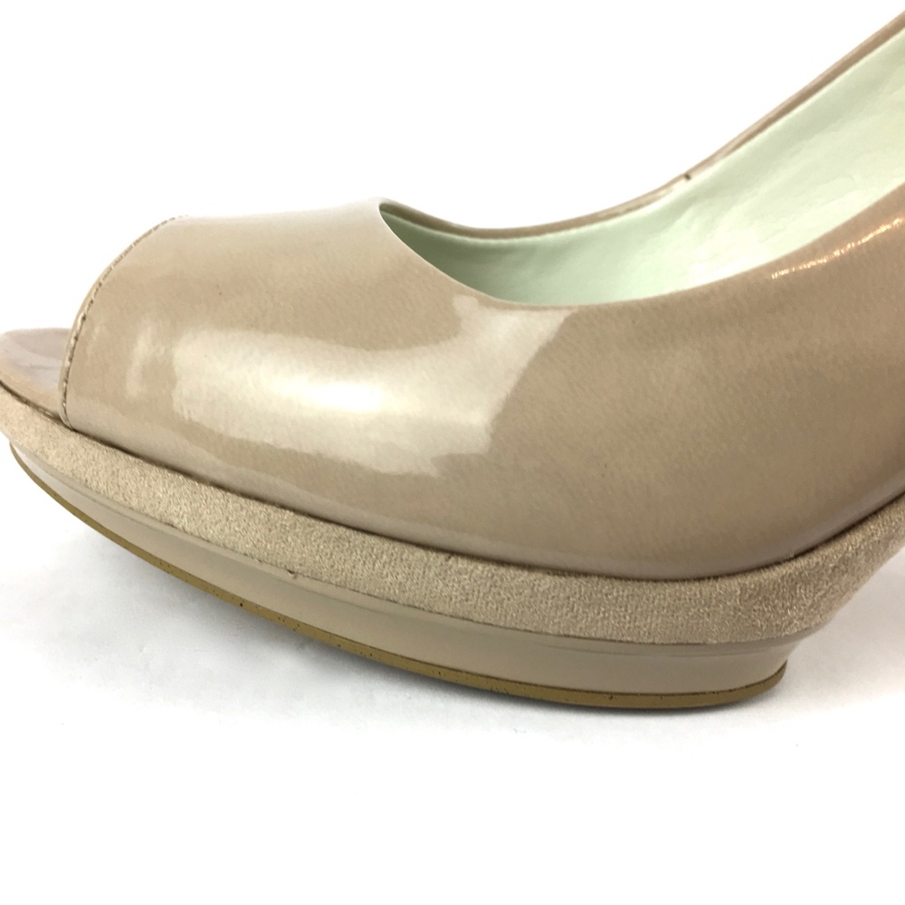 🛍 Nine West - Picture 6 of 7